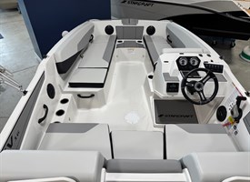 Anglers Marine